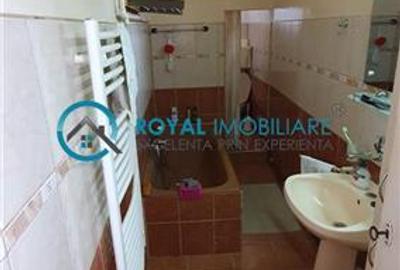 Royal Imobiliare - Vanzare vila zona Cioceanu - 38