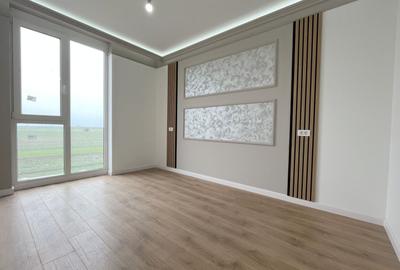 Apartament cu 3 camere, Torontalului, Comision 0% - 9