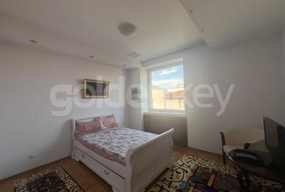 Apartament spatios cu 3 camere | loc de parcare si boxa - 7