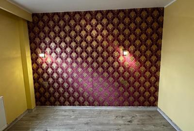 Vanzare | 4 camere | centrala proprie | Zona Nord | Pitesti - 10