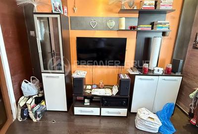 Apartament 3 camere 55mp, Galata, decomandat, boxa, fara risc, renovat - 7