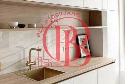 Apartament 2 Camere-Discount 50% Loc Parcare Pallady - 7