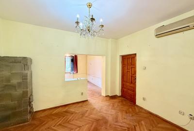 Vila 180 mp desfasurati cartier de case Belvedere Regie - 17