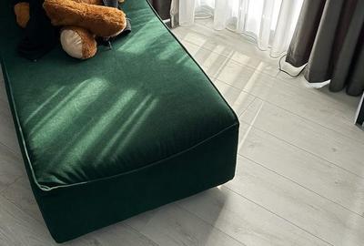 Duplex exclusivist Belvedere Residence Floreasca - 21