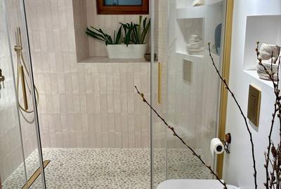 3 camere de inchiriat  | Stefan cel Mare | 130 mp | garaj inclus - 3