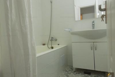 Apartament ultracentral Cismigiu - 13