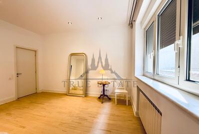 Duplex in vila - zona Capitale ideal pentru Sediu Companie - 27