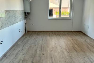 Ap 02 Teilor Residence - 2 camere FINISAT - 9