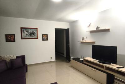 Bragadiru / Alexandriei – Casa 4 camere – 600 EUR - 1