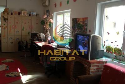 Casa Tineretului de Vanzare 380 mp utili, teren 600 mp - 15