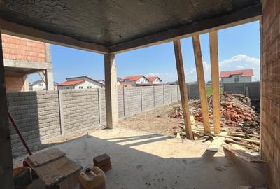 COMISION 0% | Duplex 4 camere | 100 mp utili | Mosnita Noua - 12