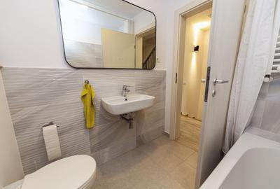 Casa de 4 camere | Parcare | Voluntari - 16