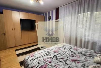 Apartament 2 camere decomandate cu balcon si pivnita - 3