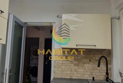 Apartament 2 Camere Mobilat 1 Min.Metrou Eroii Revolutiei, Parc Tineretului - 12