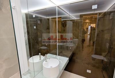 Innhiriere Penthouse Iancu Nicolae Gradina Zoologica - 21