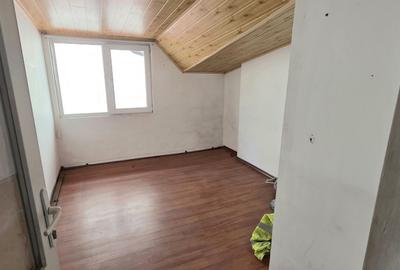 Spațiu Comercial Premium  Drumul Sării – Răzoare  Vizibilitate Mare - 12