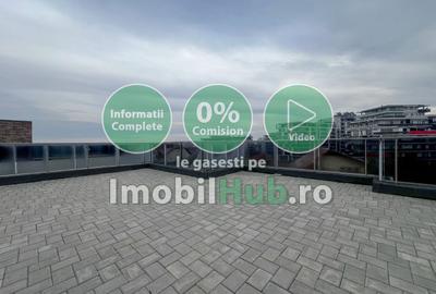 3 - 4 Camere, Imobil Nou, Terasa Rooftop, Buna Ziua - 9