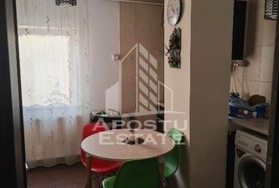 Apartament cu 2 camere, de vanzare,zona Kiriac, Timisoara - 3