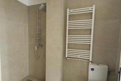 Comision 0%!   Meraki Resort  - Studio finalizat - 42.60 mp - acces piscina&spa - 5