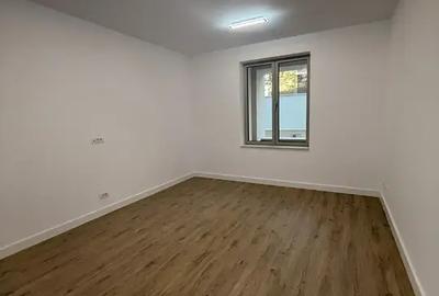 Apartament 3 Camere | Pretabil Birouri | Armeneasca  Ultracentral - 6