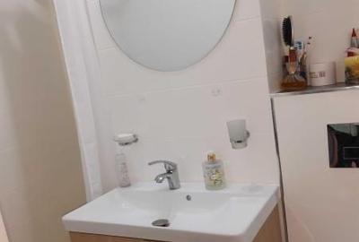 APARTAMENT 3 CAMERE SEMIDECOMANDAT ZONA ULTRACENTRAL - 5