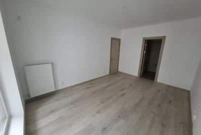 Apartament 3 camere decomandat Pallady, Metrou Nicolae Teclu - 11