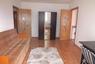 Exclusivitate! Apartament doua camere Astra - 3