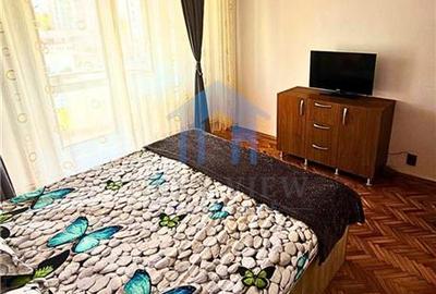 Apartament 3 camere, Marasti - 7