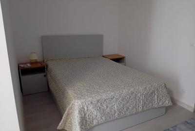 Hils Brauner I Garsoniera I Centrala Proprie I Loc Parcare I Prox. Metrou I - 1