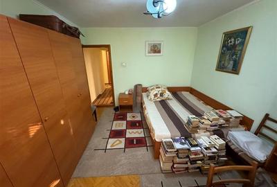 Apartament 4 camere, etaj 3/4, 104 mp, Penny Market Valcele - 5