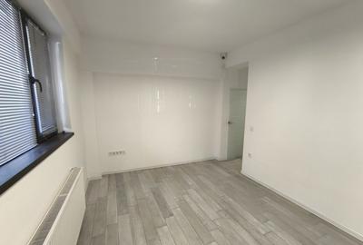 Spatiu de birouri | 1 Mai | Bucurestii Noi | Centrala proprie - 12