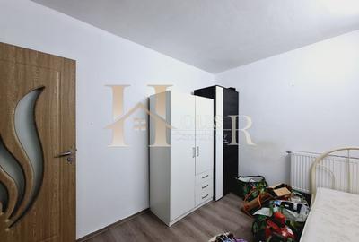 Soarelui. Langa scoala 30. Decomandat. - 14