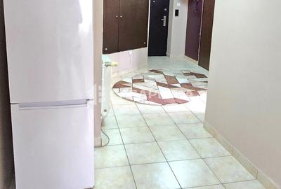 Închiriere Apartament 2 camere Decomandat în CUG – confort și spațiu - 8