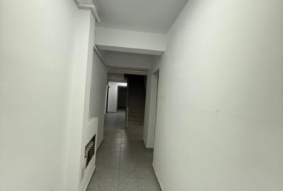 Apartament 2 camere, mobilat+  loc de parcare  | Militari Residence- Comision 0% - 25