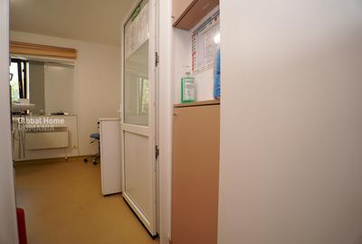 Cabinet Stomatologic Autorizabil DSP | Unirii – Mărășești - 8