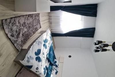 2 camere, lux parcare dubla subterana, terasa, 3 min metrou Costin Georgian - 1