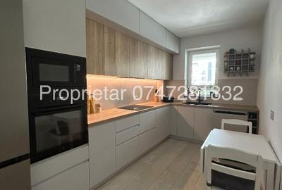 Apartament 3 Camere | Coresi Kasper Faza 5 - 7
