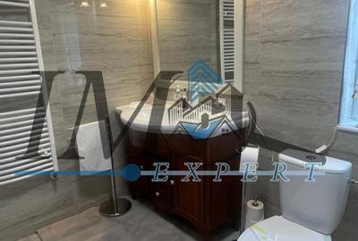 Casa noua de vânzare in Alba Iulia - 8