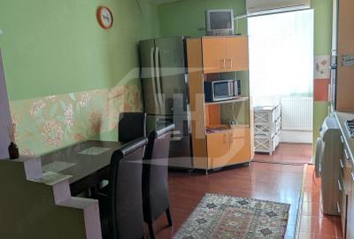Apartament 2 camere I Manastur I zona Parcul Primaverii - 3