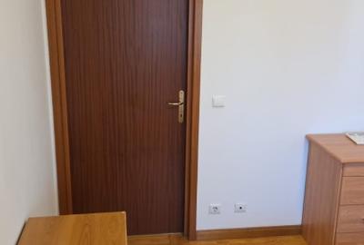 Apartament 3 camere Primaverii vedere Herastrau - 10