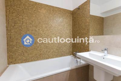 Apartament 3 camere | Baneasa | Iancu Nicolae | Loc Parcare - 9