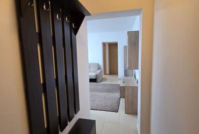 Apartament 2 camere Giroc - 9