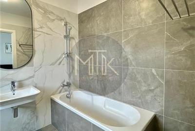 Exclusiv | Vila mobilata lux -  New Point Villas Pipera | 2 Locuri de parcare - 27