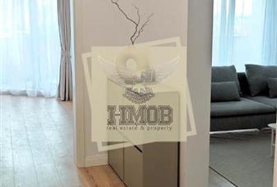 Apartament 3 camere 74mp | Prima inchiriere | 2 balcoane | 2 bai | Evolution - 11