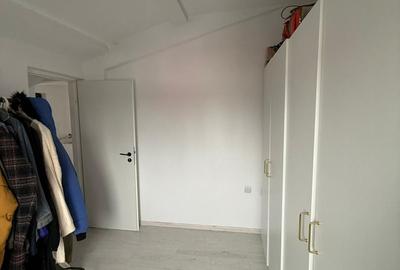 Vila Doamna Ghica 7 camere, an 2008 - 14