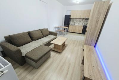 Închiriere Apartament 2 Camere Metrou Păcii - 5