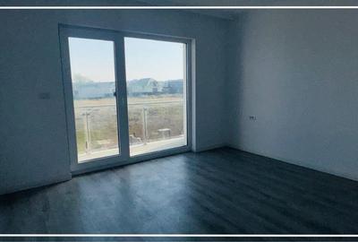 De vanzare Vila Premium P+E+ER  in Gai Arad Clasif A+ predare imediat - 18