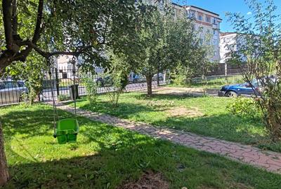 CASA ROMANEASCA IN VECHEA CETATE DE SCAUN - LANGA MANASTIREA CURTEA DE ARGES - 9