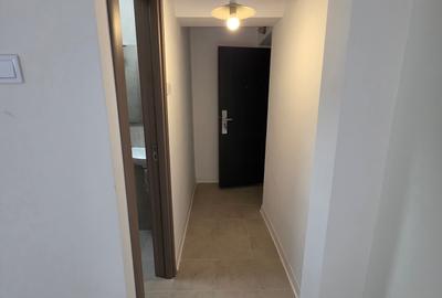 Exclusivitate2 camere Tomis Nord etaj 1 complet Renovat - 5