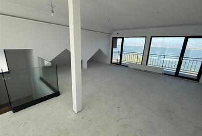 Eleganta la malul lacului- Vila premium cu ponton privat. - 7